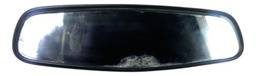 Retrovisor Interno Chevrolet Cruze 2017 2018 2019 Á 2022