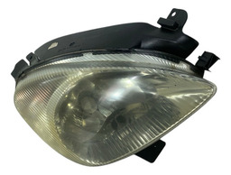 FAROL DIANTEIRO DIREITO CITROEN XSARA PICASSO 2001 A 2006 DIREITO/PASSAGEIRO