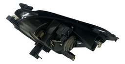 FAROL DIANTEIRO DIREITO CITROEN XSARA PICASSO 2001 A 2006 DIREITO/PASSAGEIRO