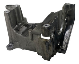 Suporte Bomba Injetora Land Rover Discovery 4 3.0 2011 A 15