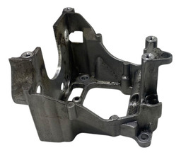 SUPORTE BOMBA INJETORA LAND ROVER DISCOVERY 4 3.0 2011 A 15
