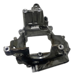 SUPORTE BOMBA INJETORA LAND ROVER DISCOVERY 4 3.0 2011 A 15