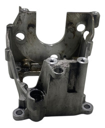 SUPORTE BOMBA INJETORA LAND ROVER DISCOVERY 4 3.0 2011 A 15
