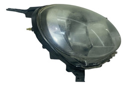 FAROL DIANTEIRO DIREITO NISSAN MARCH 2010 2011 A 2014 DIREITO/PASSAGEIRO