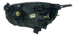 FAROL DIANTEIRO DIREITO NISSAN MARCH 2010 2011 A 2014 DIREITO/PASSAGEIRO