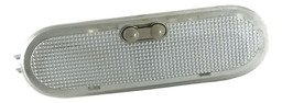 Lanterna Luz Teto Renault Logan 2010 2011 2012 2013 A 2019