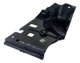 Suporte Bateria Esquerdo Land Rover Discovery 4 2011 A 2015