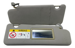Par Quebra Sol Renault Sandero 2013 2014 2015 A 2020