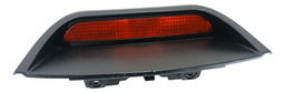 BREAK LIGHT LUZ FREIO RENAULT LOGAN 2016 2017 20218 A 2022