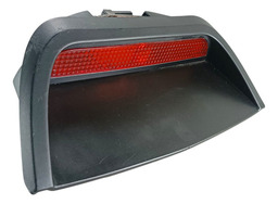 BREAK LIGHT LUZ FREIO RENAULT LOGAN 2016 2017 20218 A 2022