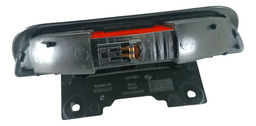BREAK LIGHT LUZ FREIO RENAULT LOGAN 2016 2017 20218 A 2022