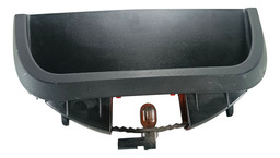 BREAK LIGHT LUZ FREIO RENAULT LOGAN 2016 2017 20218 A 2022
