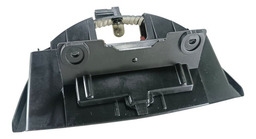 BREAK LIGHT LUZ FREIO RENAULT LOGAN 2016 2017 20218 A 2022