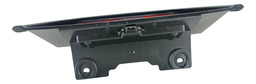 BREAK LIGHT LUZ FREIO RENAULT LOGAN 2016 2017 20218 A 2022