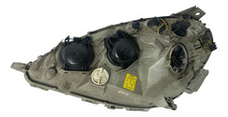 FAROL ESQUERDO MERCEDES CLASSE A 160 190 1999 2000 A 2003
