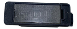 Luz Placa Renault Sandero 2016 2017 2018 2019