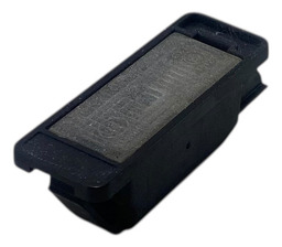 LUZ PLACA RENAULT SANDERO 2016 2017 2018 2019