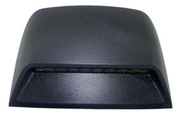 BREAK LIGHT TOYOTA ETIOS 1.5 2012 2013 2014 2015