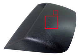 BREAK LIGHT TOYOTA ETIOS 1.5 2012 2013 2014 2015