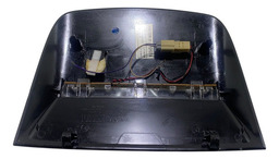 BREAK LIGHT TOYOTA ETIOS 1.5 2012 2013 2014 2015
