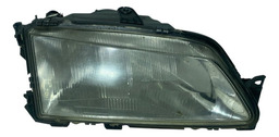 Farol Dianteiro Direito Peugeot 306 1993 1994 A 1997 Direito/passageiro