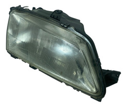 FAROL DIANTEIRO DIREITO PEUGEOT 306 1993 1994 A 1997 DIREITO/PASSAGEIRO