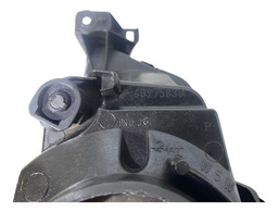 FAROL DIANTEIRO DIREITO PEUGEOT 306 1993 1994 A 1997 DIREITO/PASSAGEIRO