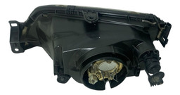 FAROL DIANTEIRO DIREITO PEUGEOT 306 1993 1994 A 1997 DIREITO/PASSAGEIRO