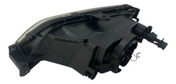 FAROL DIANTEIRO DIREITO PEUGEOT 306 1993 1994 A 1997 DIREITO/PASSAGEIRO