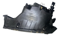 FAROL DIANTEIRO DIREITO PEUGEOT 306 1993 1994 A 1997 DIREITO/PASSAGEIRO