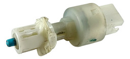 Interruptor Pedal De Freio Fiat Uno 2012 2013 2014 A 2019