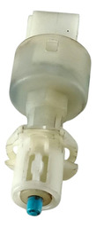 INTERRUPTOR PEDAL DE FREIO FIAT UNO 2012 2013 2014 A 2019