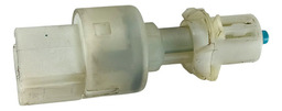 INTERRUPTOR PEDAL DE FREIO FIAT UNO 2012 2013 2014 A 2019