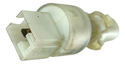 INTERRUPTOR PEDAL DE FREIO FIAT UNO 2012 2013 2014 A 2019