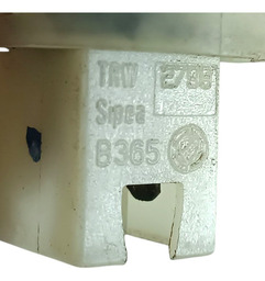 INTERRUPTOR PEDAL DE FREIO FIAT UNO 2012 2013 2014 A 2019