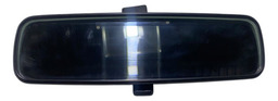 RETROVISOR INTERNO RENAULT LOGAN SANDERO 2014 2015 A 2021