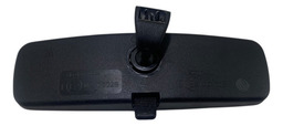 RETROVISOR INTERNO RENAULT LOGAN SANDERO 2014 2015 A 2021