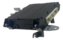 Modulo Central Ar Condicionado Discovery 4 2011 A 2015