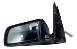 Retrovisor Esquerdo Chevrolet Omega 2004 2005 2006 2007 A 09
