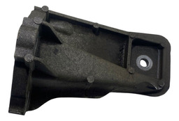 SUPORTE COXIM ESQUERDO DISCOVERY 4 3.0 2011 2012 A 2015