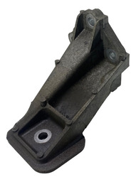 SUPORTE COXIM ESQUERDO DISCOVERY 4 3.0 2011 2012 A 2015