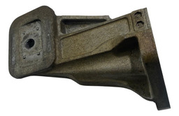 SUPORTE COXIM ESQUERDO DISCOVERY 4 3.0 2011 2012 A 2015