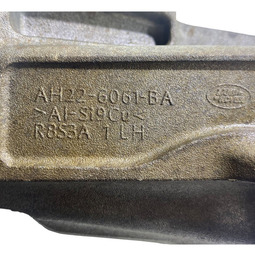 SUPORTE COXIM ESQUERDO DISCOVERY 4 3.0 2011 2012 A 2015