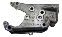 Suporte Coxim Motor Direito Xsara C4 Picasso 2.0 2002 A 05