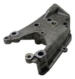 SUPORTE COXIM MOTOR DIREITO XSARA C4 PICASSO 2.0 2002 A 05