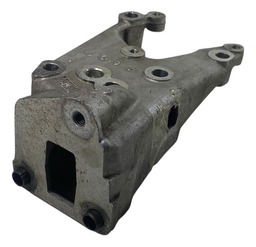 SUPORTE COXIM MOTOR DIREITO XSARA C4 PICASSO 2.0 2002 A 05