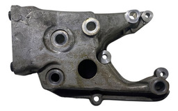 SUPORTE COXIM MOTOR DIREITO XSARA C4 PICASSO 2.0 2002 A 05