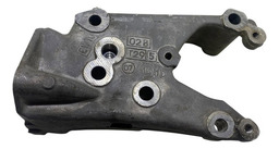 Suporte Coxim Motor Direito Xsara C4 Picasso 2.0 2002 A 05