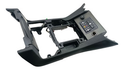 ACABAMENTO CONSOLE CENTRAL DISCOVERY 4 2011 2012 2013 A 2015