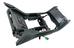 ACABAMENTO CONSOLE CENTRAL DISCOVERY 4 2011 2012 2013 A 2015
